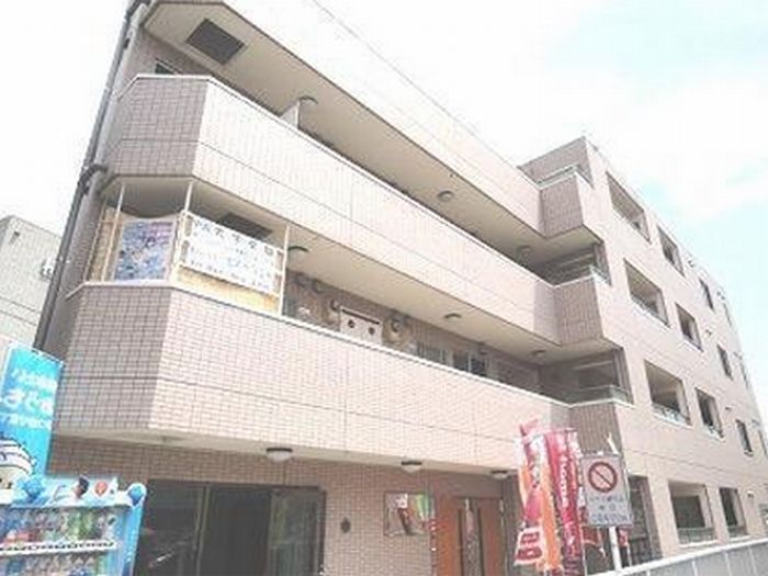 横浜市戸塚区上倉田町508 17 戸塚駅 Wing戸塚 の賃貸事務所 貸事務所 貸店舗の詳細 テナント Biz 41946