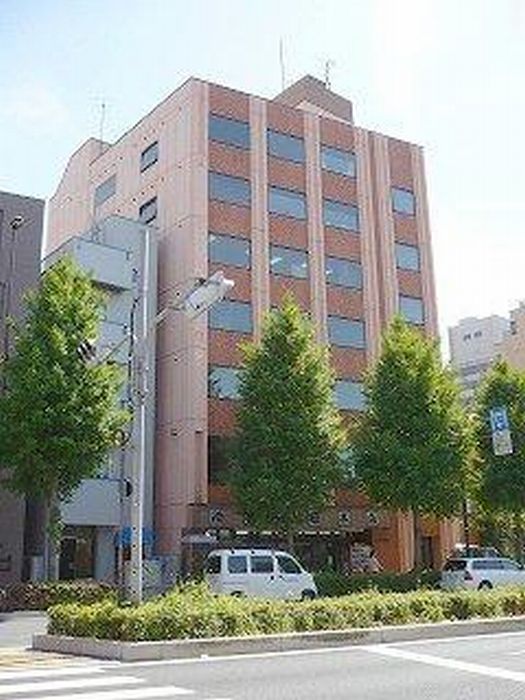 文京区本郷2 37 6 本郷三丁目駅 稲毛屋ビル の賃貸事務所 貸事務所 貸店舗の詳細 テナント Biz