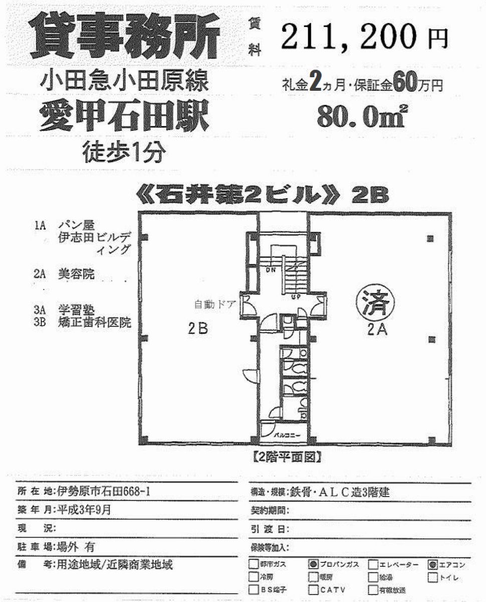 愛甲 石田 美容 院 Article