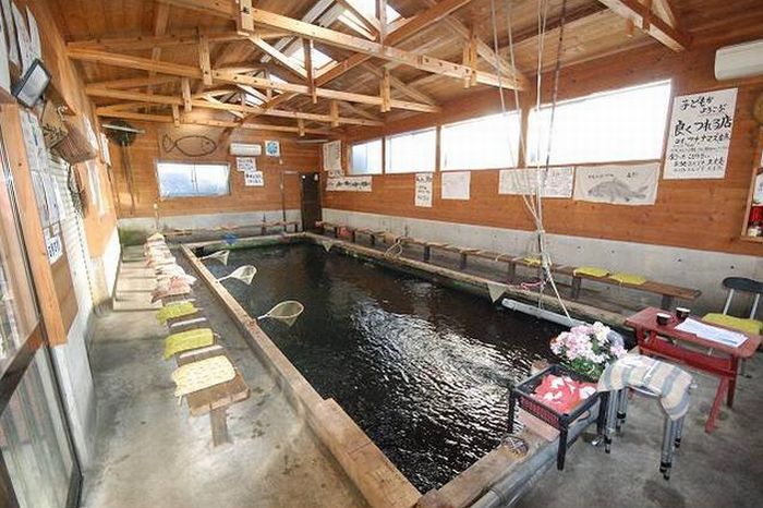 葛飾区白鳥3 32 9 お花茶屋駅 お花茶屋駅 貸店舗の賃貸事務所 貸事務所 貸店舗の詳細 テナント Biz