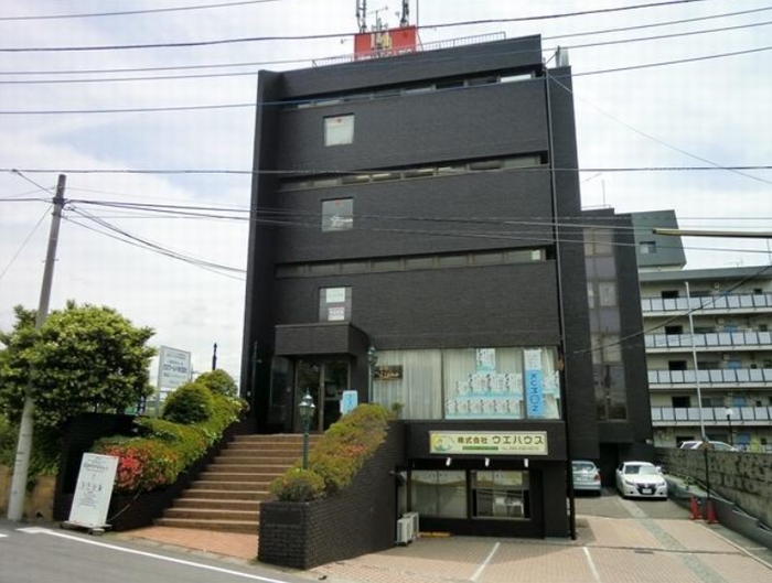 横浜市青葉区青葉台1 3 9 青葉台駅 コスモビルの賃貸事務所 貸事務所 貸店舗の詳細 テナント Biz